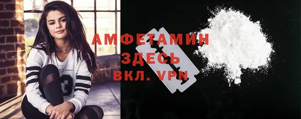 ГАЛЛЮЦИНОГЕННЫЕ ГРИБЫ Няндома