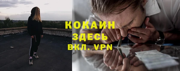 спайс Абинск