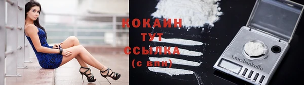 гашик Абдулино